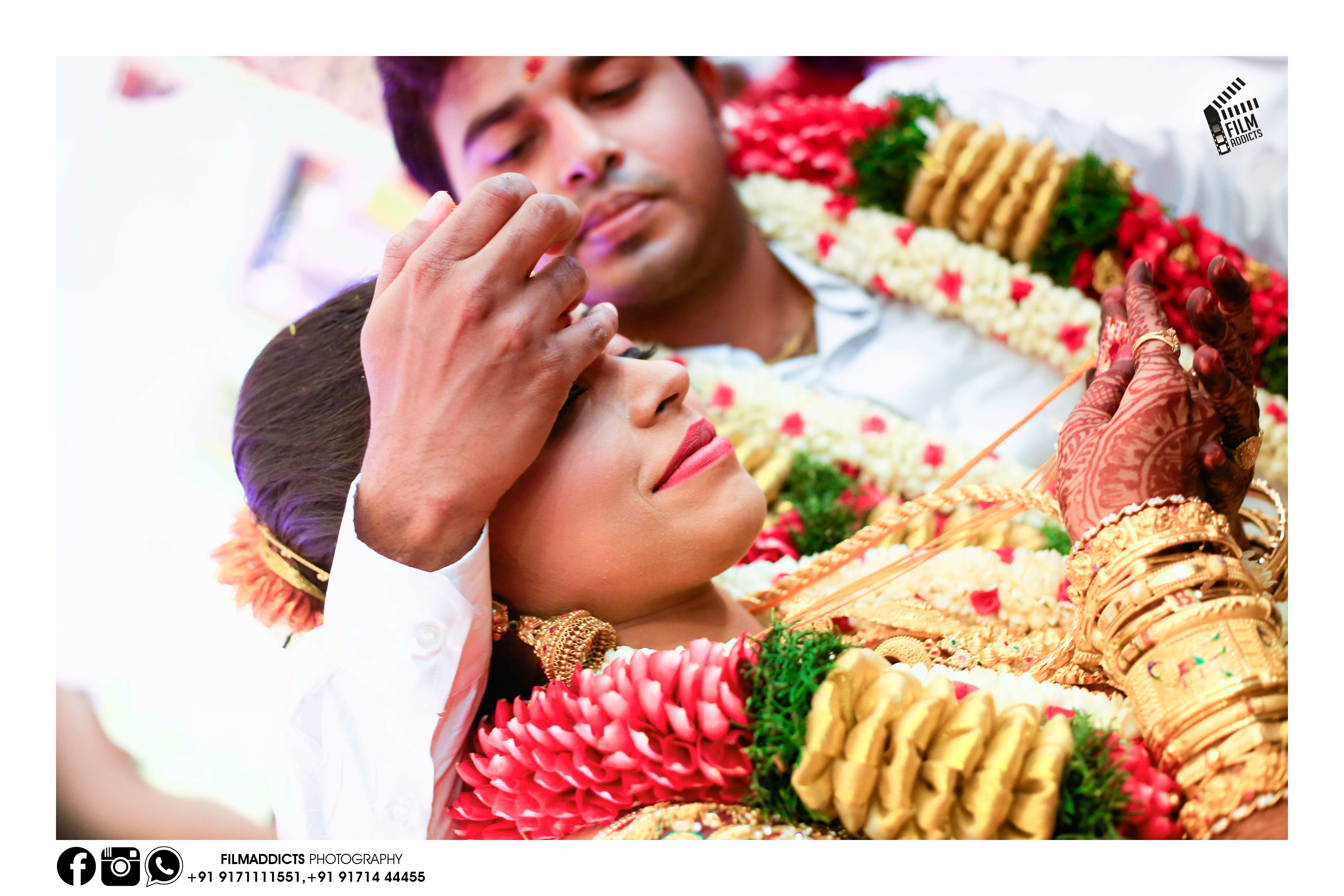 Grand-wedding-photographer-in-madurai,grand-wedding-videography-in-madurai